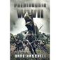 Prehistoric WWII - Paperback