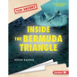 Inside the Bermuda Triangle - Library Binding