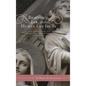 Bioethics, Law, and Human Life Issues: A Catholic Perspective on Marriage, Family, Contraception, Abortion, Reproductive Technology, and Death and Dyi - Hardcover
