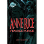 Anne Rice - Paperback