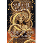 House of Flame and Shadow - Hardcover