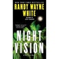 Night Vision - Mass Market Paperbound