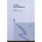 Leaders and Intelligence - Paperback