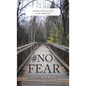 #No Fear: A Guide to Overcome Fear in Our Daily Lives - Hardcover