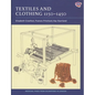 Textiles and Clothing, C.1150-1450 - Paperback
