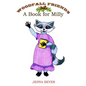 A Book for Milly - Hardcover