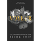 Voyeur - Paperback