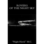 Rovers of the Night Sky - Paperback