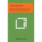 Concord Fight: Being the Narrative of the Tenth Regiment of Foot During the Early Months of the Siege of Boston - Hardcover