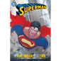 Superman by Kurt Busiek Book Two - Hardcover