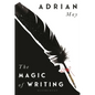 The Magic of Writing - Paperback
