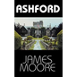 Ashford - Paperback