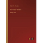 The Hidden Children: in large print - Paperback