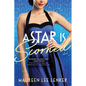 A Star Is Scorned - Paperback