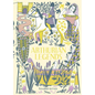 Arthurian Legends - Hardcover