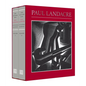 Paul Landacre: California Hills, Hollywood, and the World Beyond: A Catalogue Raisonné - Hardcover