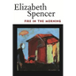 Fire in the Morning - Paperback
