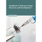 Handbook of Anticancer Drug Discovery and Development - Hardcover