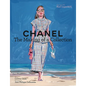 Chanel: The Making of a Collection - Paperback
