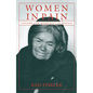 Women in Pain: Gender and Morbidity in Mexico - Paperback
