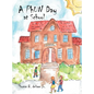 A PhUN Day at School - Hardcover