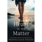 The Heart of the Matter - Paperback