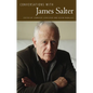 Conversations with James Salter - Paperback