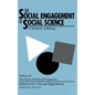The Social Engagement of Social Science, a Tavistock Anthology, Volume 2: The Socio-Technical Perspective - Hardcover