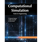 Computational Simulation Tools in Engineering - Hardcover