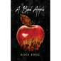 A Bad Apple - Paperback