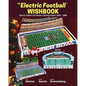 Electric Football Wishbook: Sports Game Christmas Catalog Pages 1955-1988 - Paperback
