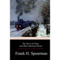 The Nerve of Foley, and Other Railroad Stories - Paperback