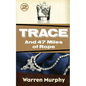 And 47 Miles of Rope - Paperback