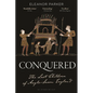 Conquered: The Last Children of Anglo-Saxon England - Hardcover