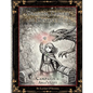 Dragons, Danger and Destiny For Kids Campaign One Arla's Gift: A choose a path interactive d20 Family Adventure Role-Playing Game for Imaginative Lear - Paperback
