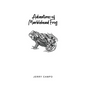 Adventures of Marblehead Frog - Paperback