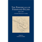 The Periodicals of Ferdinand Pelzer (1833-1857): A German Musician in London - Hardcover