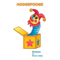 Hodgepodge - Paperback