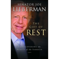 The Gift of Rest: Rediscovering the Beauty of the Sabbath - Paperback