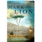 Mark of the Lion: A Jade del Cameron Mystery - Paperback