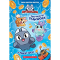 Two Tales of Teamwork (Pet Simulator Illustrated Novel #1) - Paperback