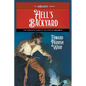 Hell's Backyard: The Complete Cases of Tug Norton, Volume 2 - Paperback