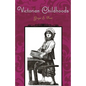 Victorian Childhoods - Hardcover