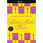 Pretty Little Liars and Flawless - Paperback