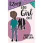 Odd Girl Out - Paperback