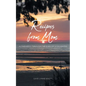 Recipes from Mom: Alzheimer's through the Eyes of a Daughter - Paperback