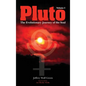 Pluto: The Evolutionary Journey of the Soul, Volume 1 - Hardcover