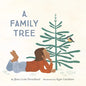 A Family Tree - Hardcover