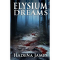 Elysium Dreams - Paperback
