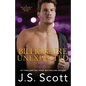 Billionaire Unexpected Jax: The Billionaire's Obsession Series - Paperback